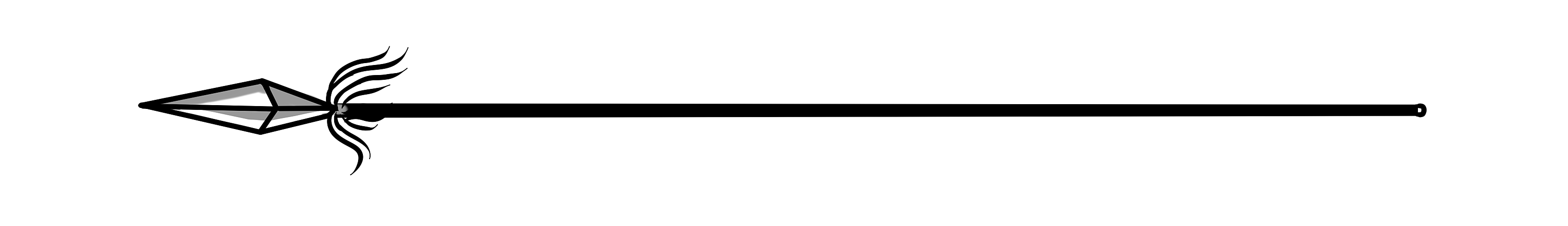 对周瑜的深入了解,周瑜作战计划