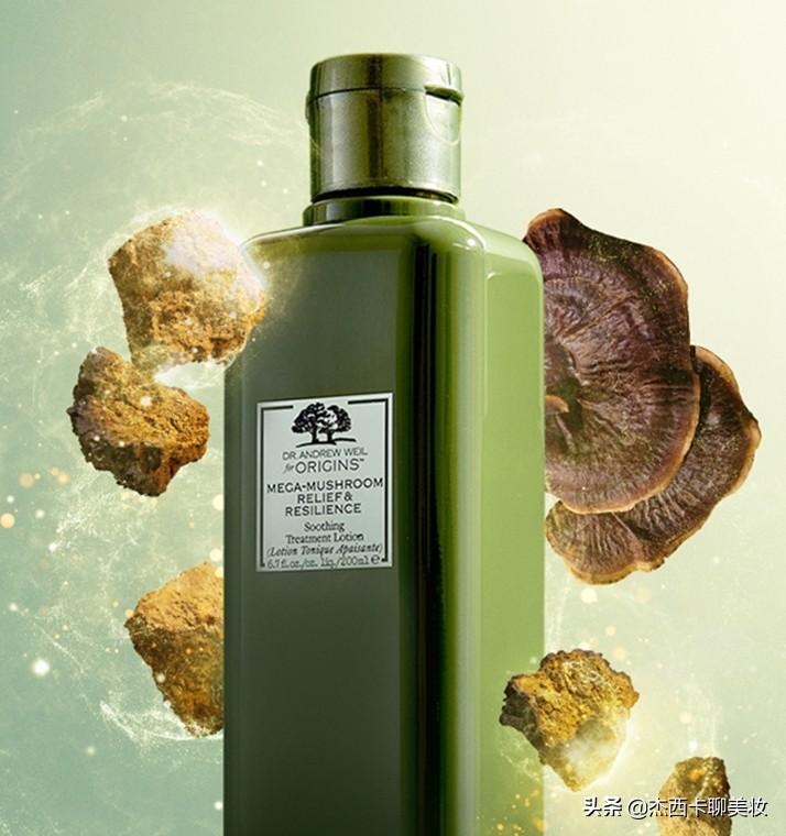 嘉人白大赏护肤品,2019嘉人护肤