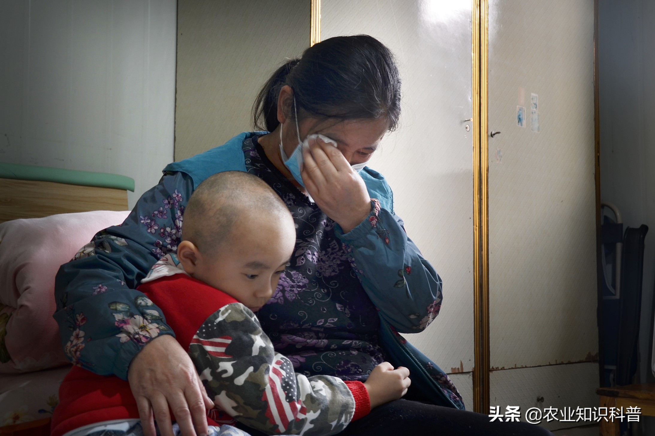 5岁男宝反复发烧39度隔十天又烧,5岁男童反复高烧39.3度怎么办