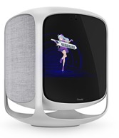 聊天机器人的困境和*局破**