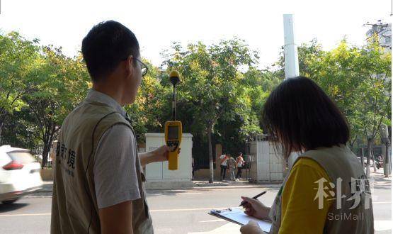 科普知识一定要看吗,科普基站辐射