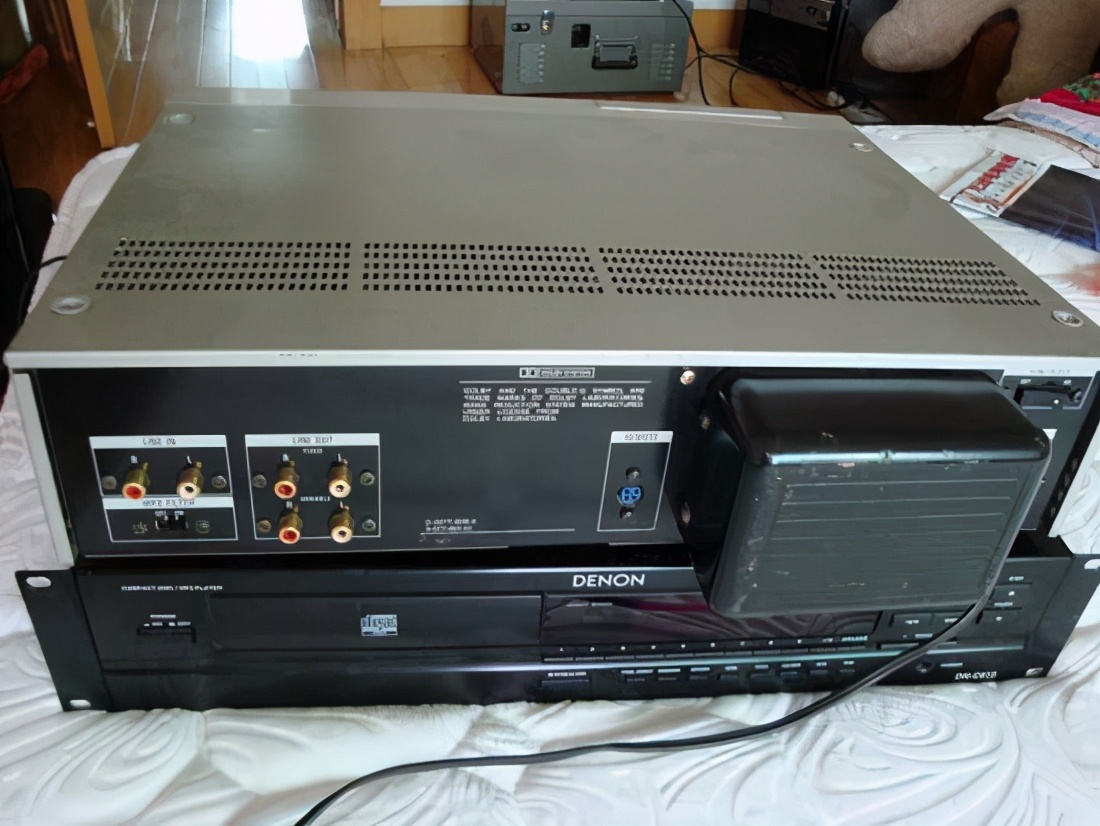 鏀堕泦鎰熷叴瓒ｇ殑涓滆タ,鎼滈泦鎰熷叴瓒ｇ殑浜嬬墿