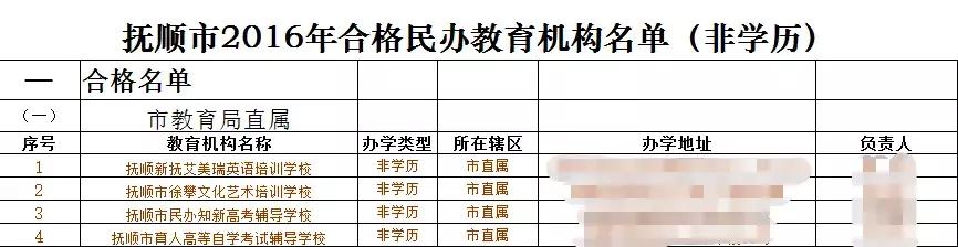 女德魔爪伸向小孩：三毒成一精，专伤不洁女？