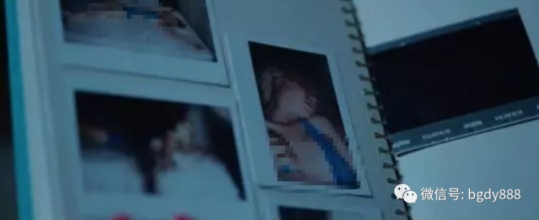 想周游世界,想环游世界短文