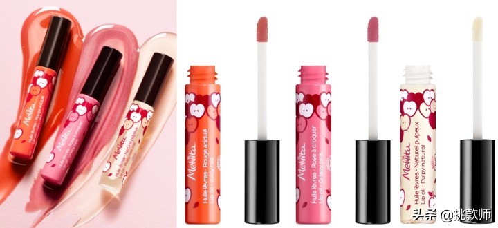 mac新款唇膏满意红柚色,mac唇膏公认最好看的色号