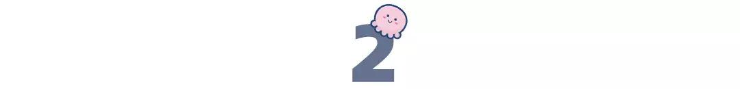 做什么工作可以获得成就感,工作没有成就感