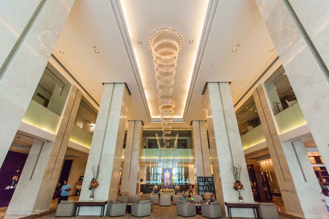 徐峥王宝强泰囧搞笑综艺,人在囧途之泰囧清迈囧事