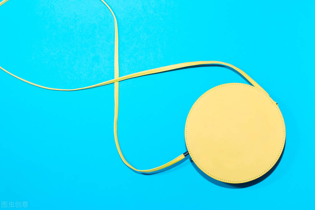 买东西为什么是东西而不是南北,为什么叫盛东西不叫盛南北