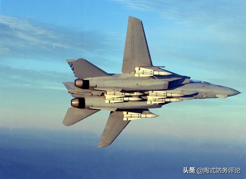 aim-120射程,aim120a最大射程