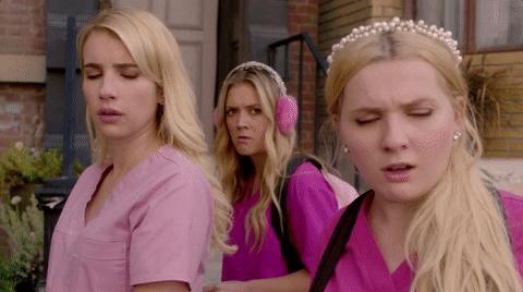 4w买个包,花八千块买一个中古香奈儿