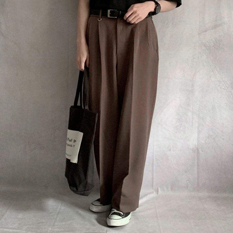 夏天怎么搭配匡威高帮帆布鞋男,185男生穿匡威帆布鞋搭配