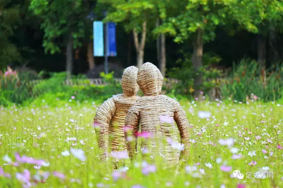 观澜版画村,观澜版画村生态艺术研学基地