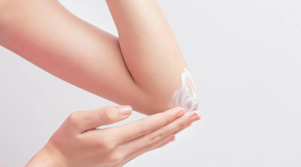 对自己狠一点就会变美变瘦,对自己狠一点才会变得更美一点