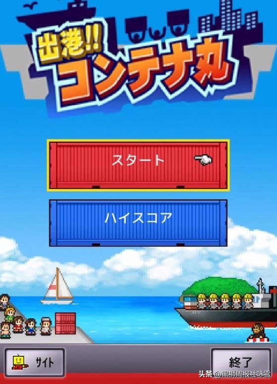 精品手游好游戏,精品游戏手游排行榜