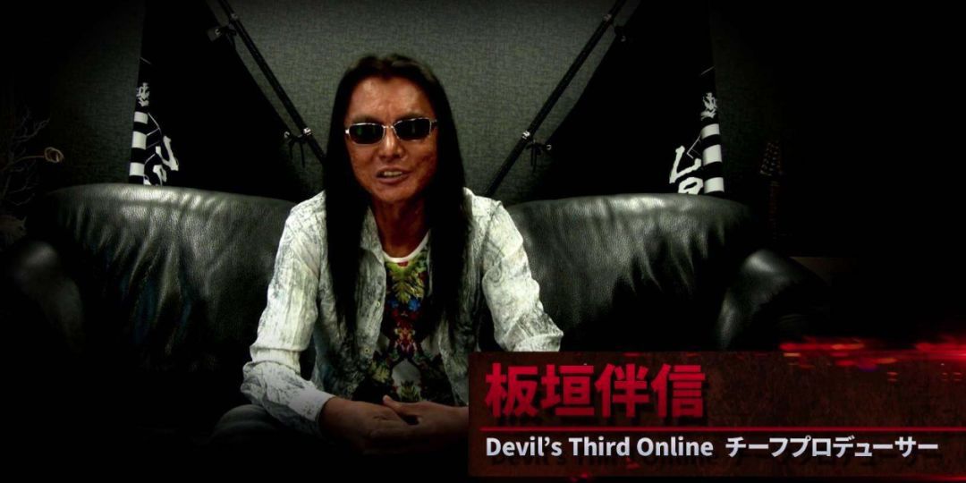 沉浮20年,沉浮30载