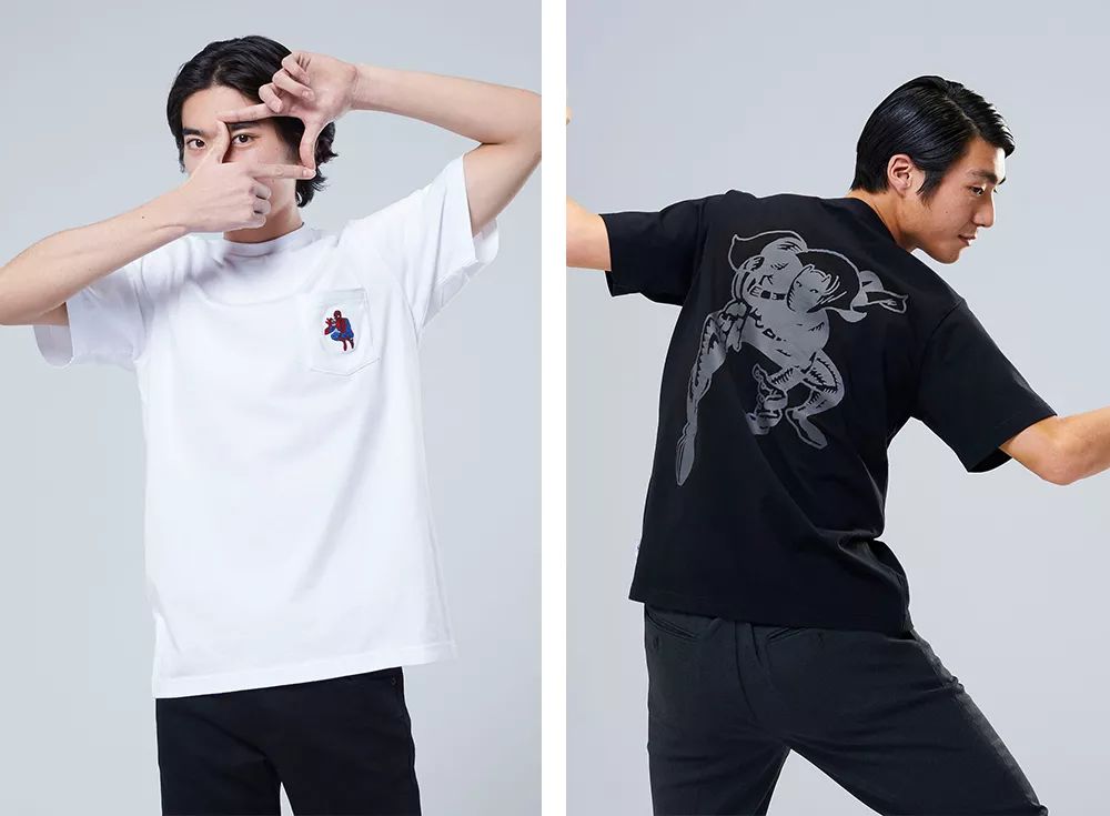 卖t恤不能说哪些话,t恤出售