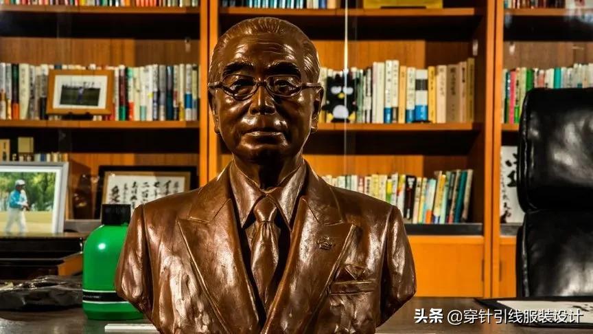 让人恐惧的设计,令人害怕的设计