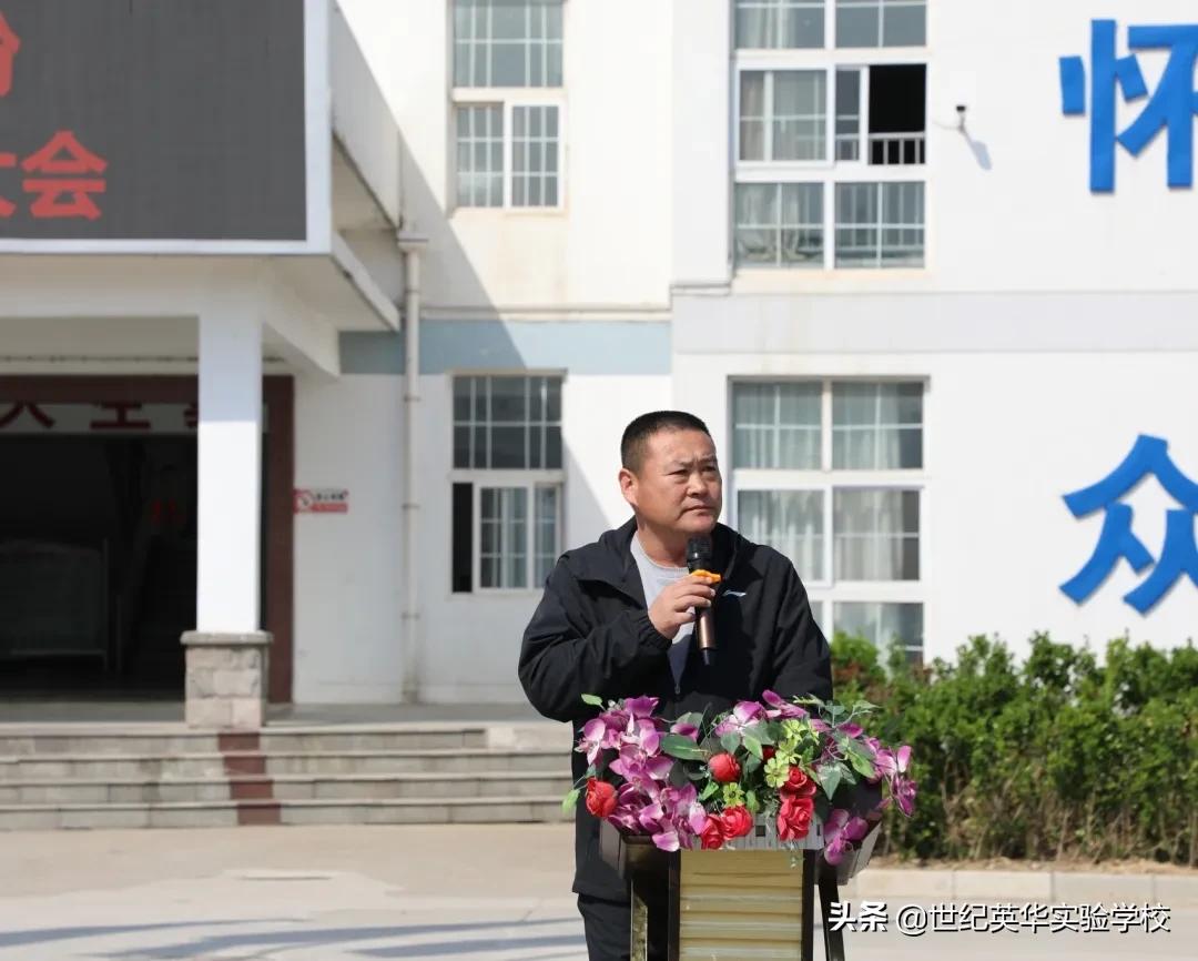 浜旀槦灏戝勾,浜旀槦灏戝勾鎵窞