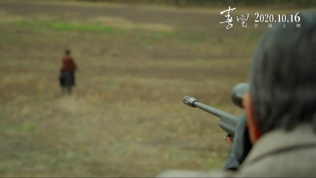 郭采洁喜宝郭敬明,郭采洁谈郭敬明奢侈品