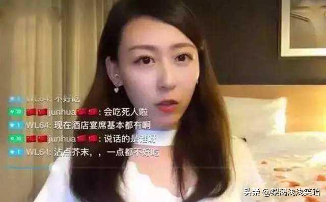 最新无成本在家赚钱的十种方法,在家赚钱方法教程详细图片