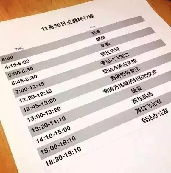 马云说的996适合年轻人吗,马云说过996的话