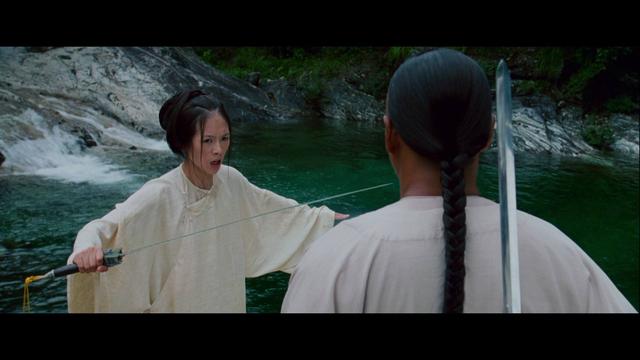 《道君》争榜：红尘过往，跃千愁也该坐一坐第一的宝座了！