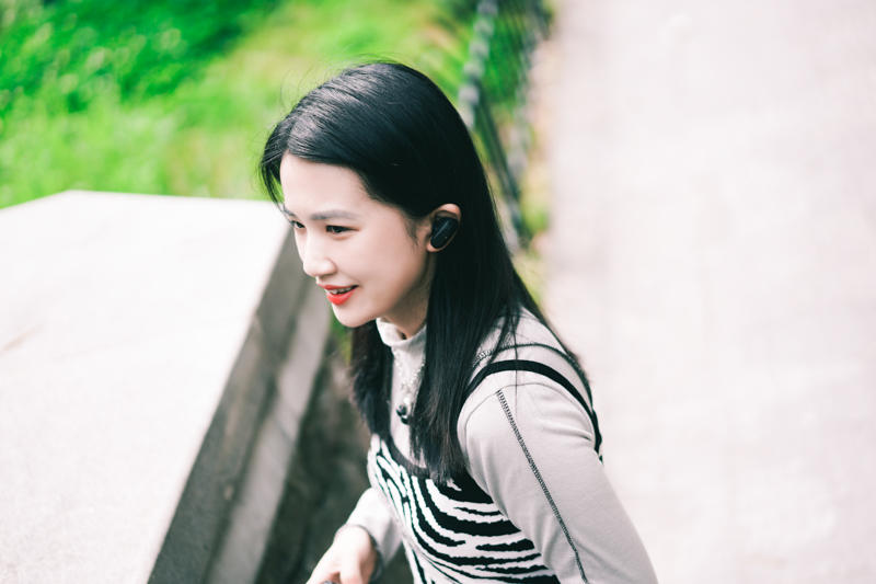 索尼wf-1000xm3第三代,索尼wf-1000xm3头戴式测评