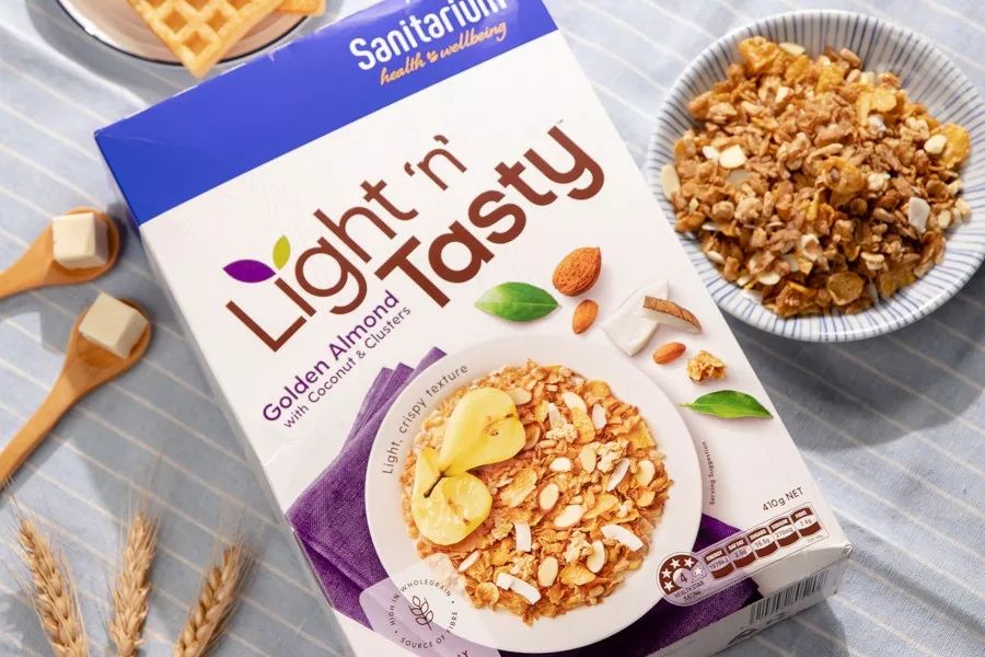 鏄庢槦鎺ㄨ崘楹︾墖,鏄庢槦鍚屾楹︾墖鍝釜濂藉悆