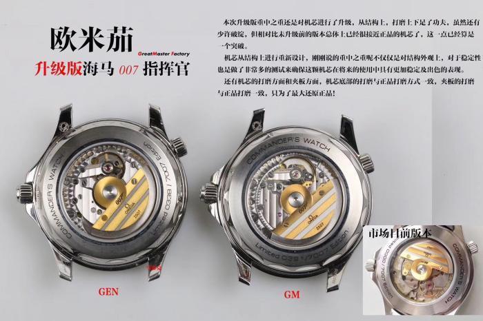 澶栧獟璧拌繘宸ュ巶,澶栧浗浜哄亣鎵腑鍥戒汉琚腑鍥戒汉鎷嗙┛