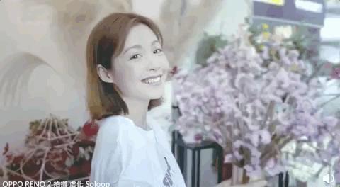 opporeno2用哪个版本比较好,opporeno2现在值不值得入手