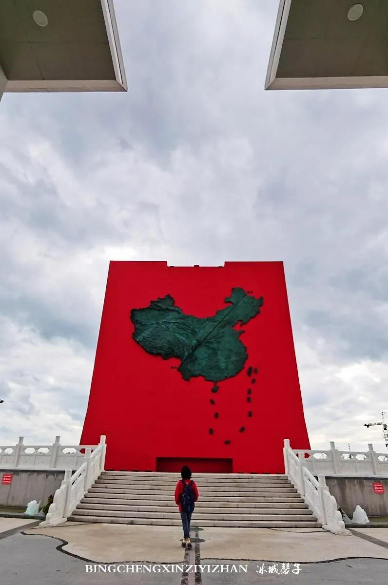 黑河加油北安平安,黑河加油万众一心抗击疫情