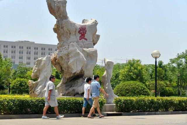 河南本科一批投档线出炉,河南大学与郑州大学表现如何?