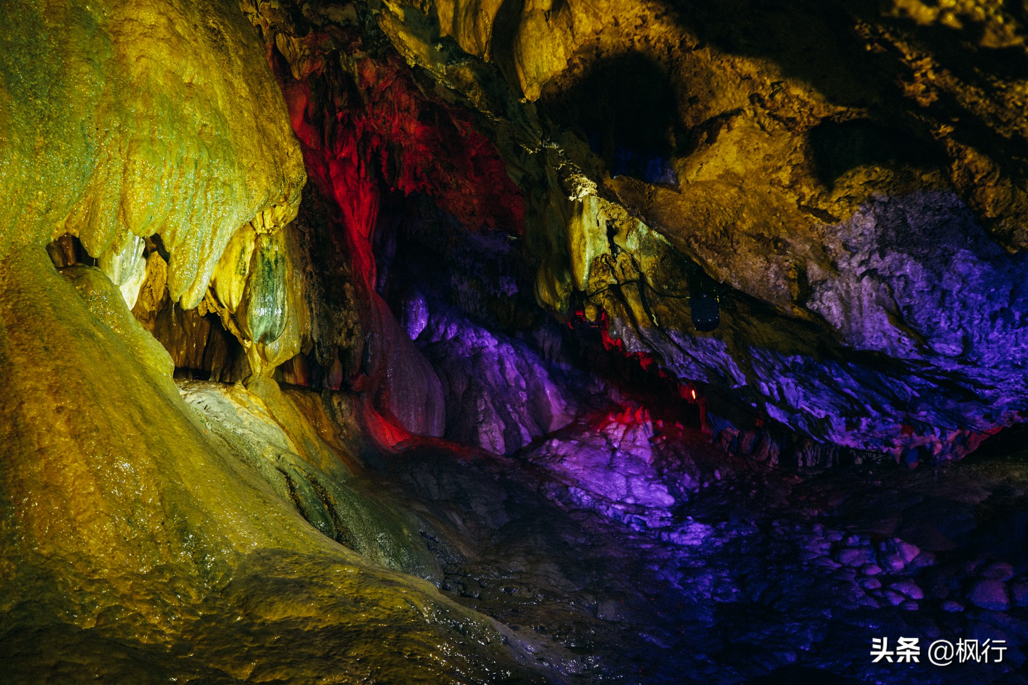 度假不逛景点适合去哪里,度假不必去远方