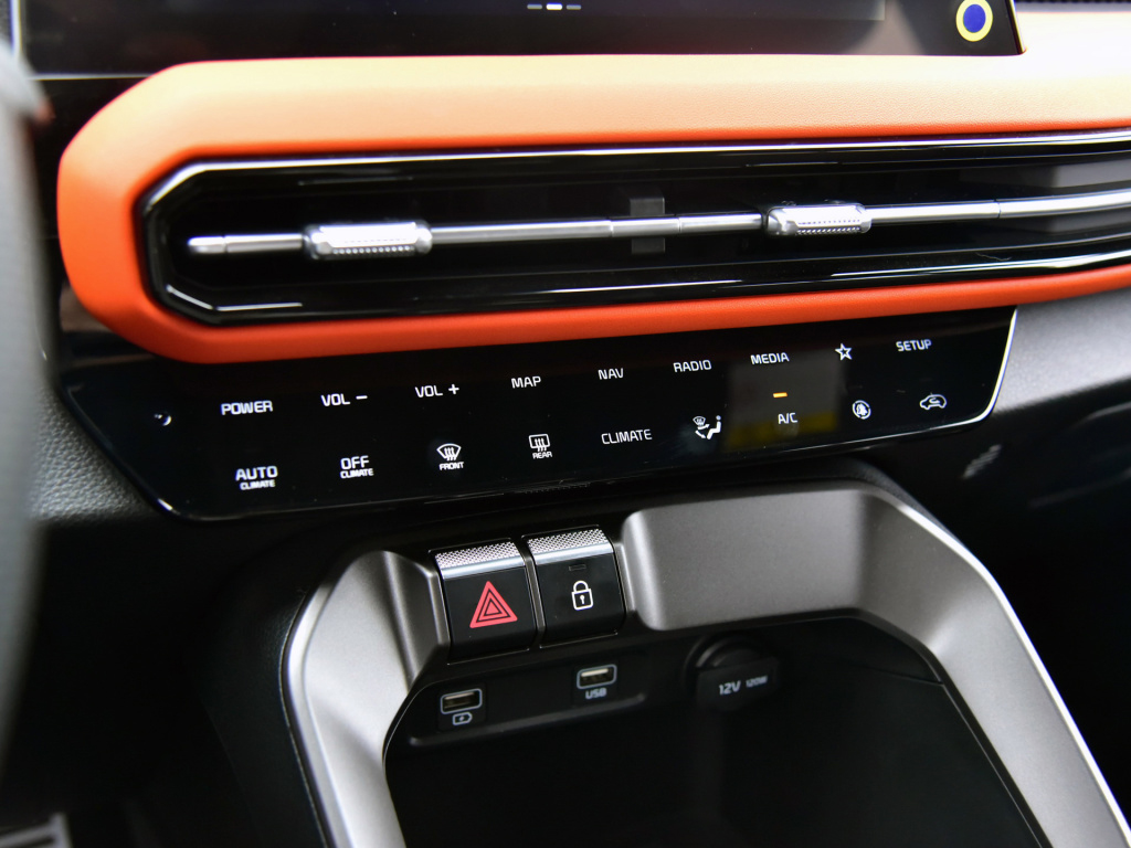 比德系更猛，比日系更省，起亚智跑Ace最强1.5T动力，有多燃？