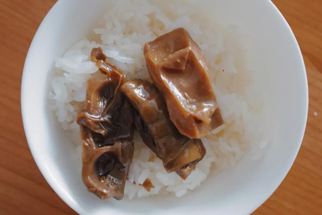 黑珍珠米其林餐厅价格,米其林餐厅黑珍珠