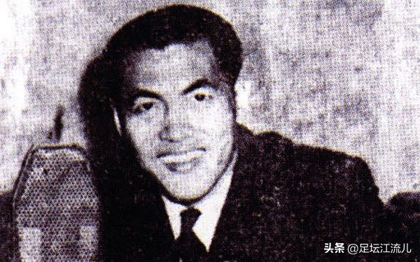 讲解中国球王李惠堂视频,中国足球李惠堂精彩瞬间