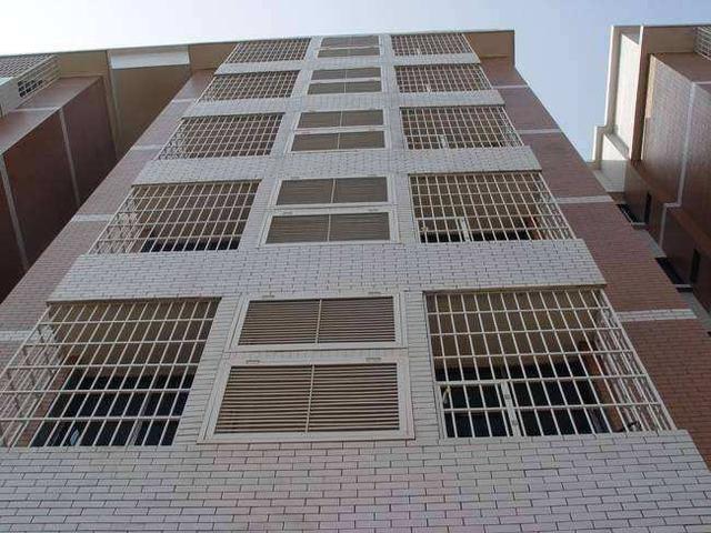 装修隐形防盗网,为什么不建议防盗网装修