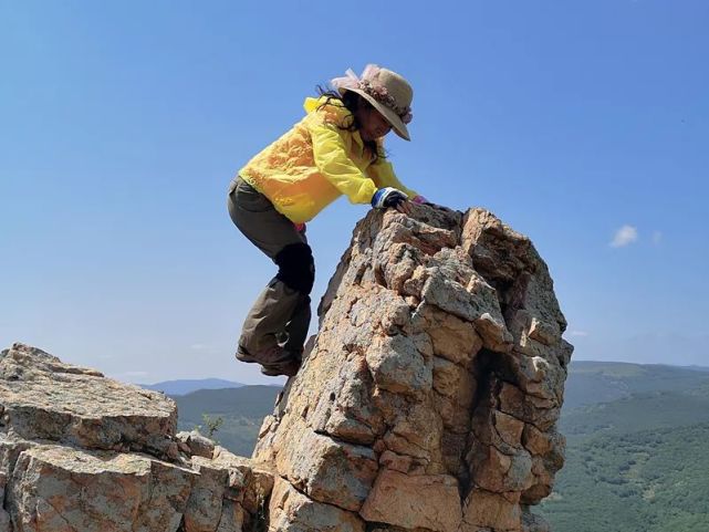 鐙眳鐨勯偅浜涗簨,鐙眳鍙戠敓鐨勯偅浜涗簨