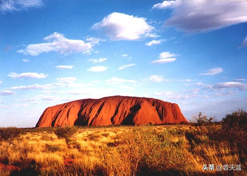 世界上最著名的旅游景点,中国50个著名景点
