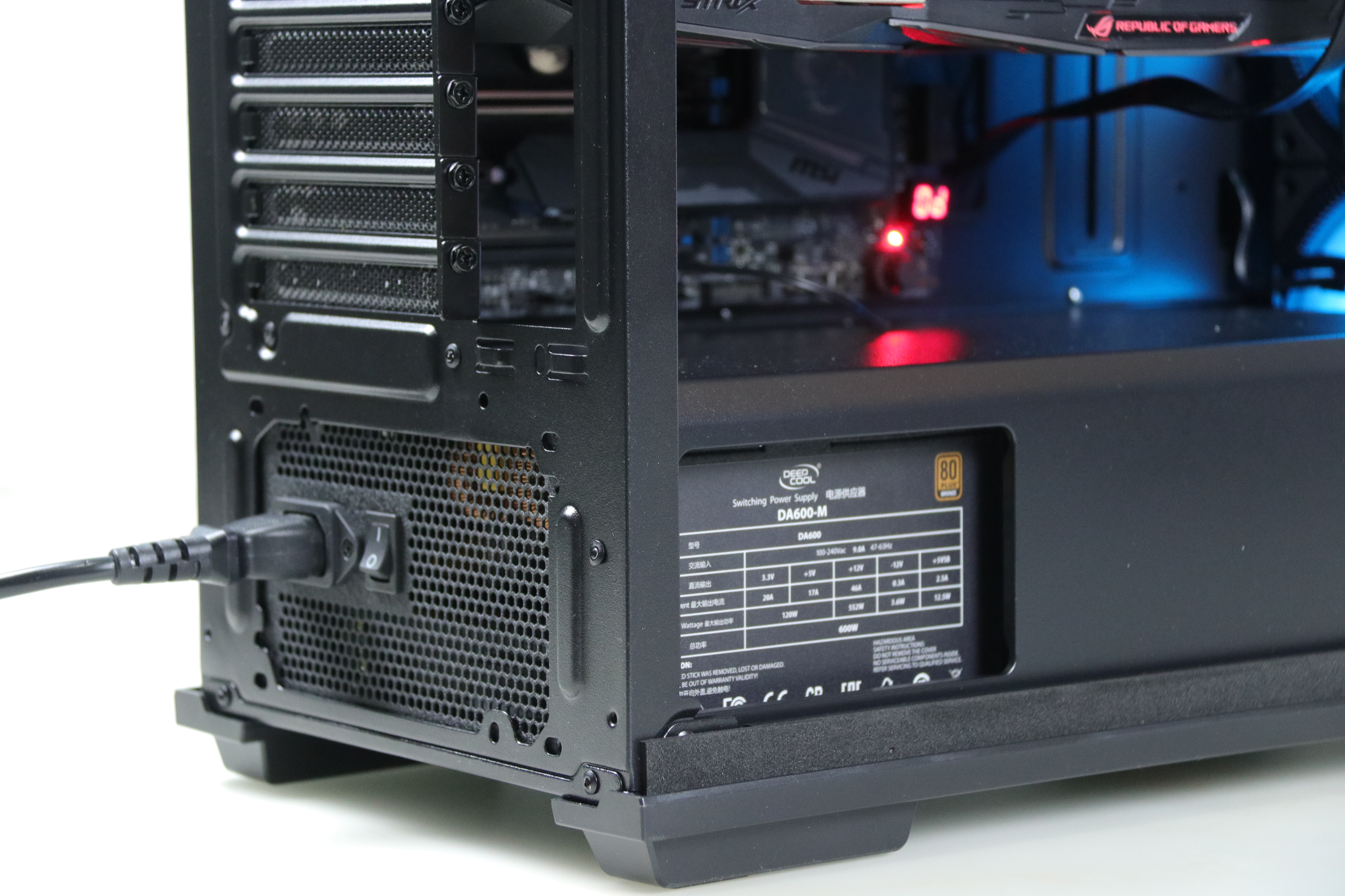 1250w长城电源,长城1250w电源二手