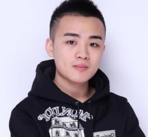 网络主播排名前十名旭旭宝宝,旭旭宝宝主播收入