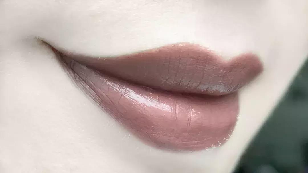 2021秋冬大牌热销显白口红,秋冬爆款口红推荐女款有哪些