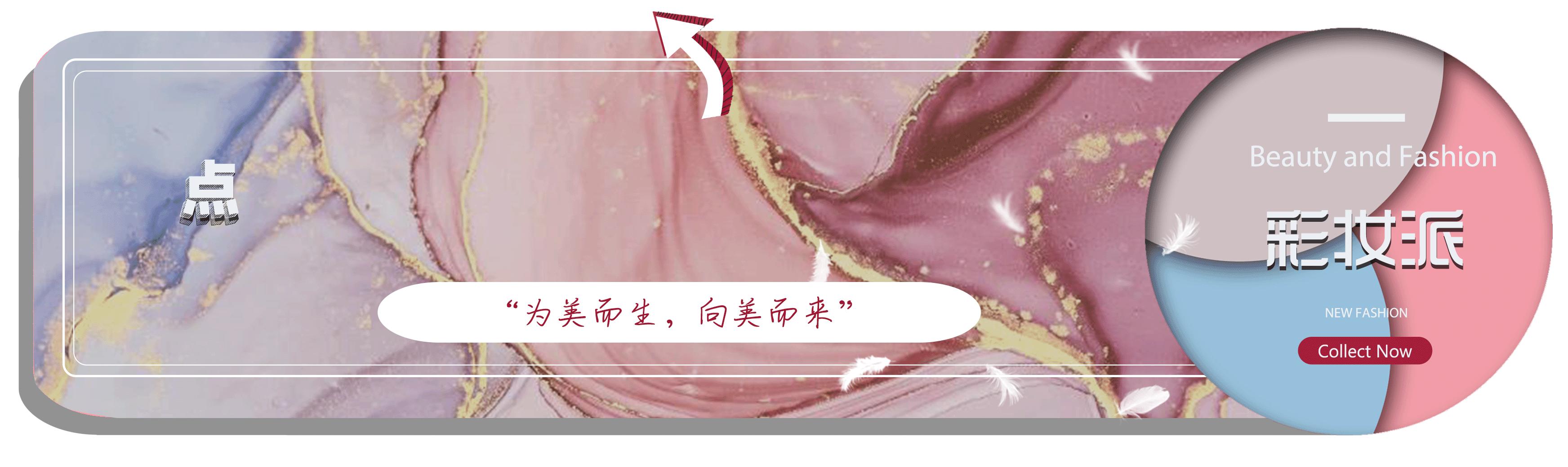 有唇纹涂再贵口红也low,这些唇膏滋润不油腻,淡化唇纹最管用