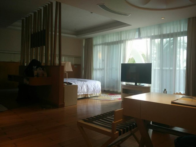 三亚3天2晚纯玩团,三亚2天3晚攻略