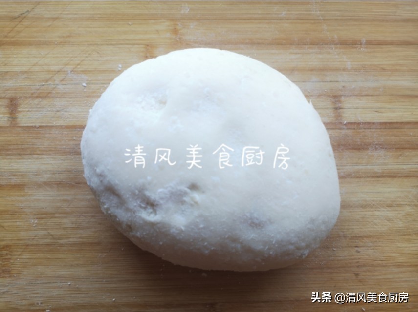 怎么做的薯条酥酥脆脆呢,在家制作又脆又香的薯条外酥里嫩