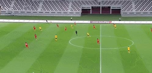 国足0比3澳大利亚集锦守门员,国足0:3澳大利亚全场