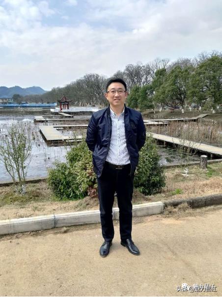 景德镇二中和昌江实验学校联办班,二中与昌江实验学校联办班在哪里