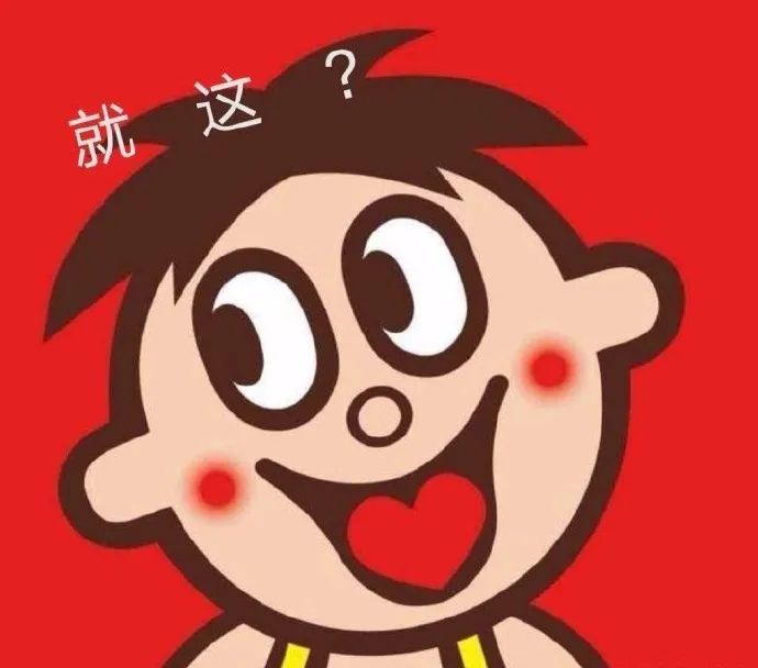 扇贝没了獐子岛,獐子岛扇贝逃跑科普