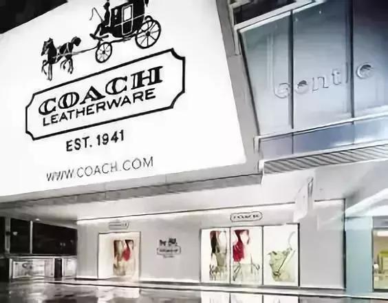 用奢侈品讲解金融,用奢侈品给你讲金融知识