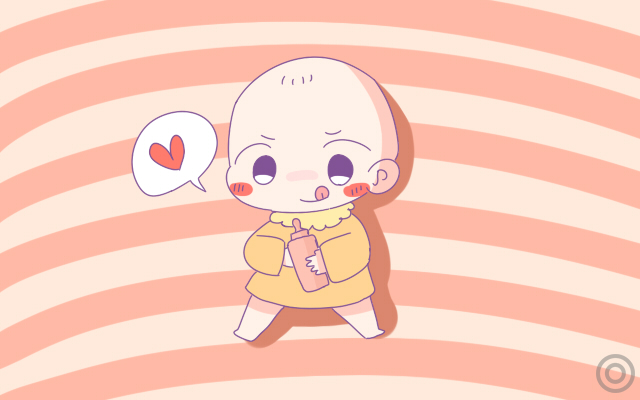 宝宝睡觉磨牙怎么治疗要吃什么药,宝宝睡觉磨牙怎么办